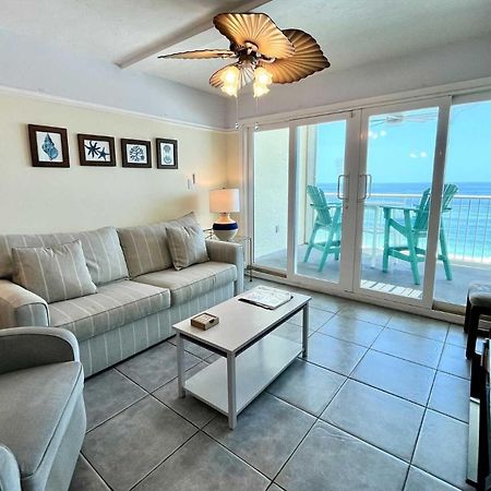 Castaways 9C Condo Gulf Shores Zewnętrze zdjęcie