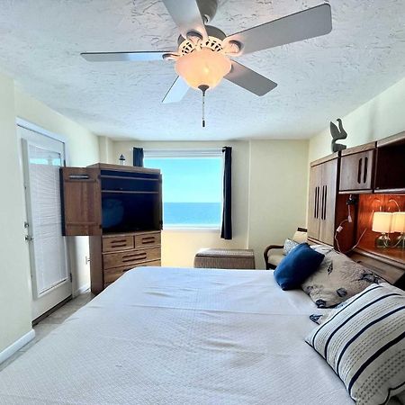 Castaways 9C Condo Gulf Shores Zewnętrze zdjęcie