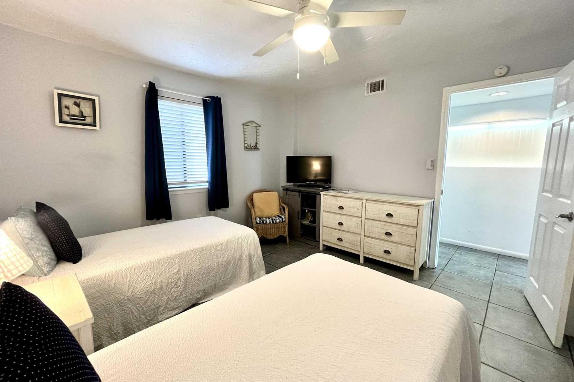 Castaways 9C Condo Gulf Shores Zewnętrze zdjęcie