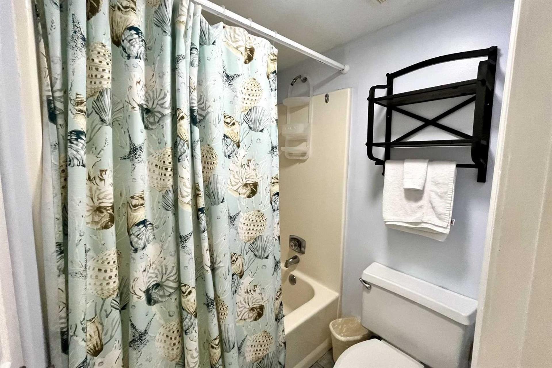 Castaways 9C Condo Gulf Shores Zewnętrze zdjęcie