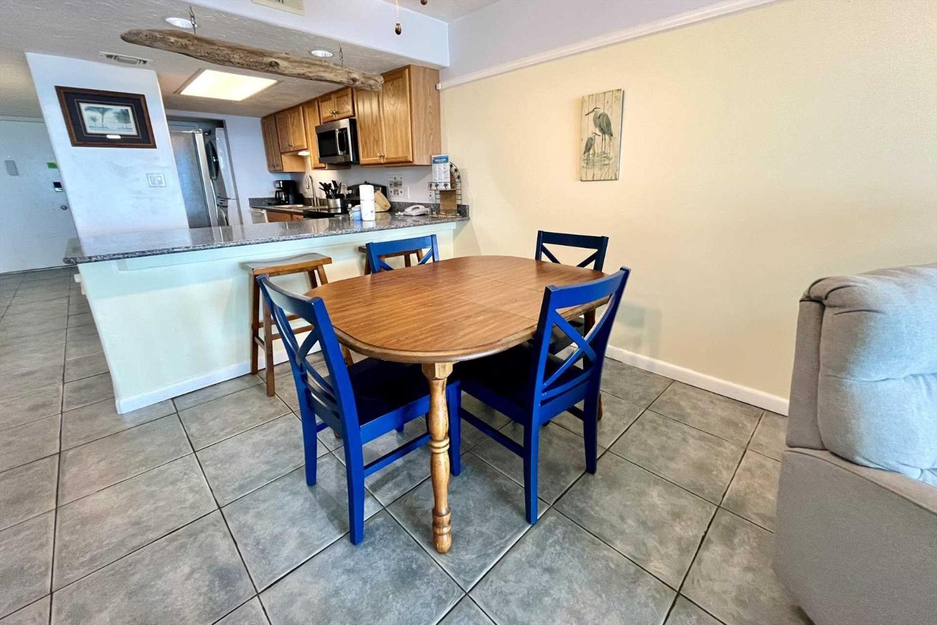Castaways 9C Condo Gulf Shores Zewnętrze zdjęcie