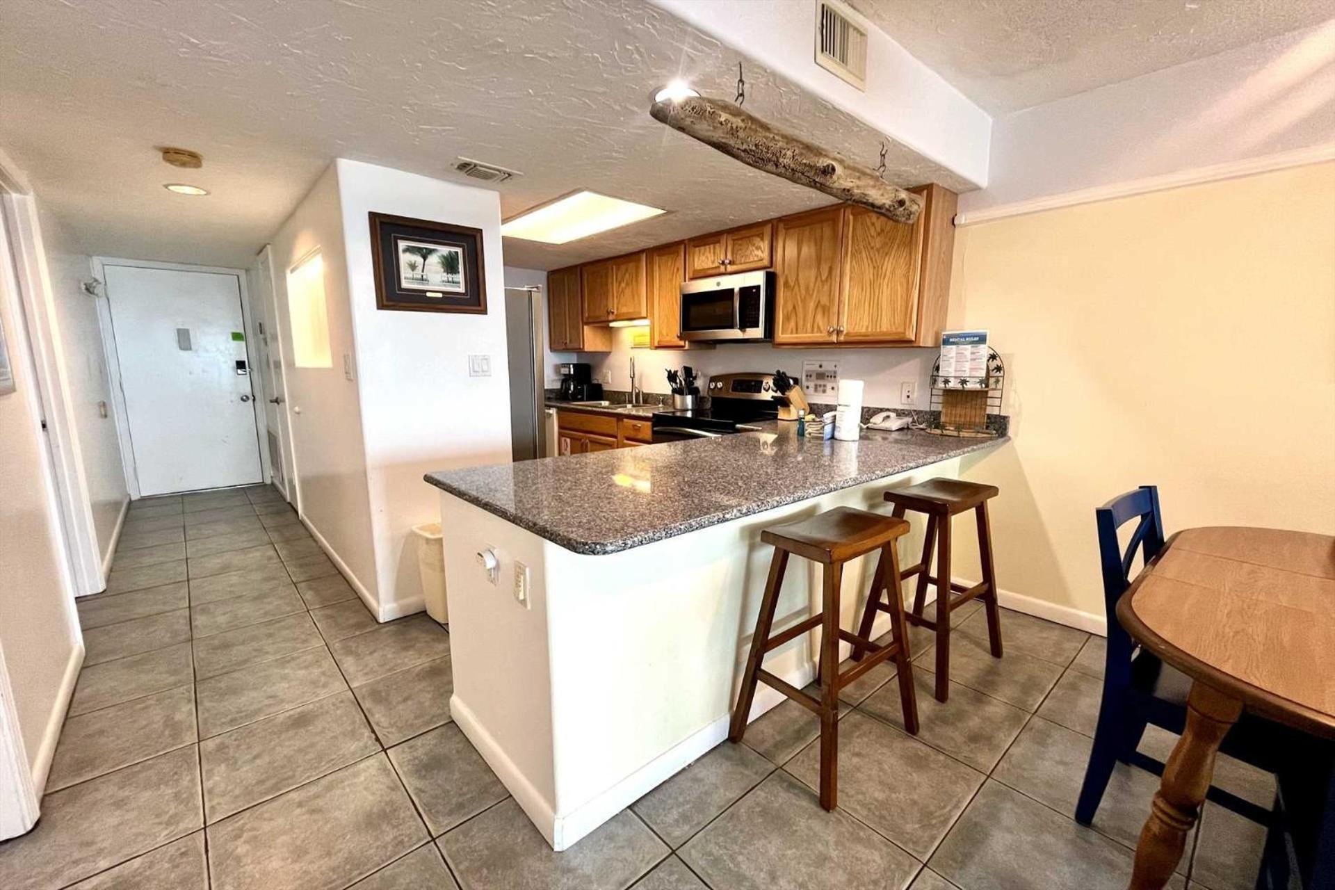 Castaways 9C Condo Gulf Shores Zewnętrze zdjęcie
