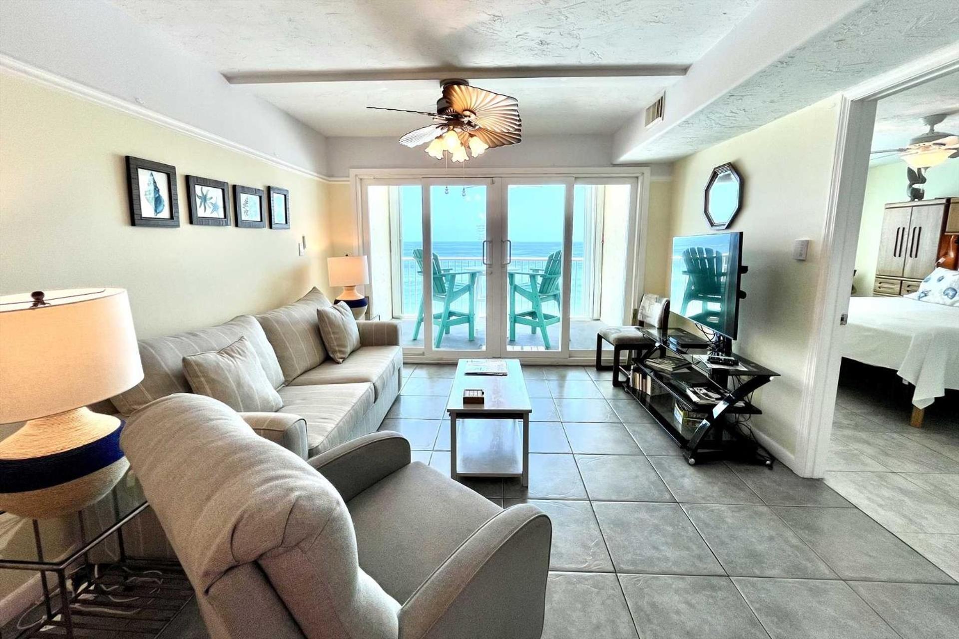 Castaways 9C Condo Gulf Shores Zewnętrze zdjęcie