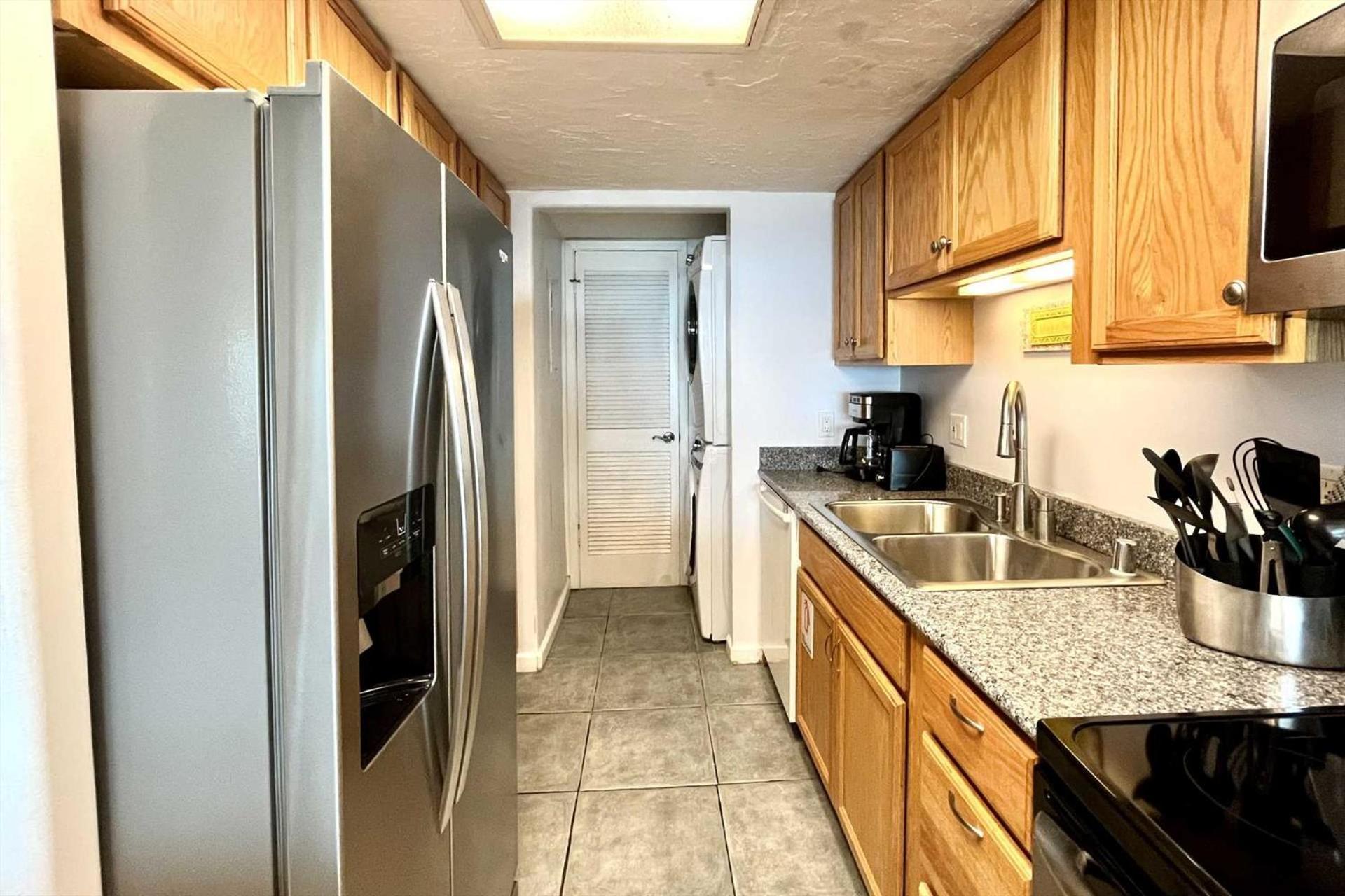 Castaways 9C Condo Gulf Shores Zewnętrze zdjęcie