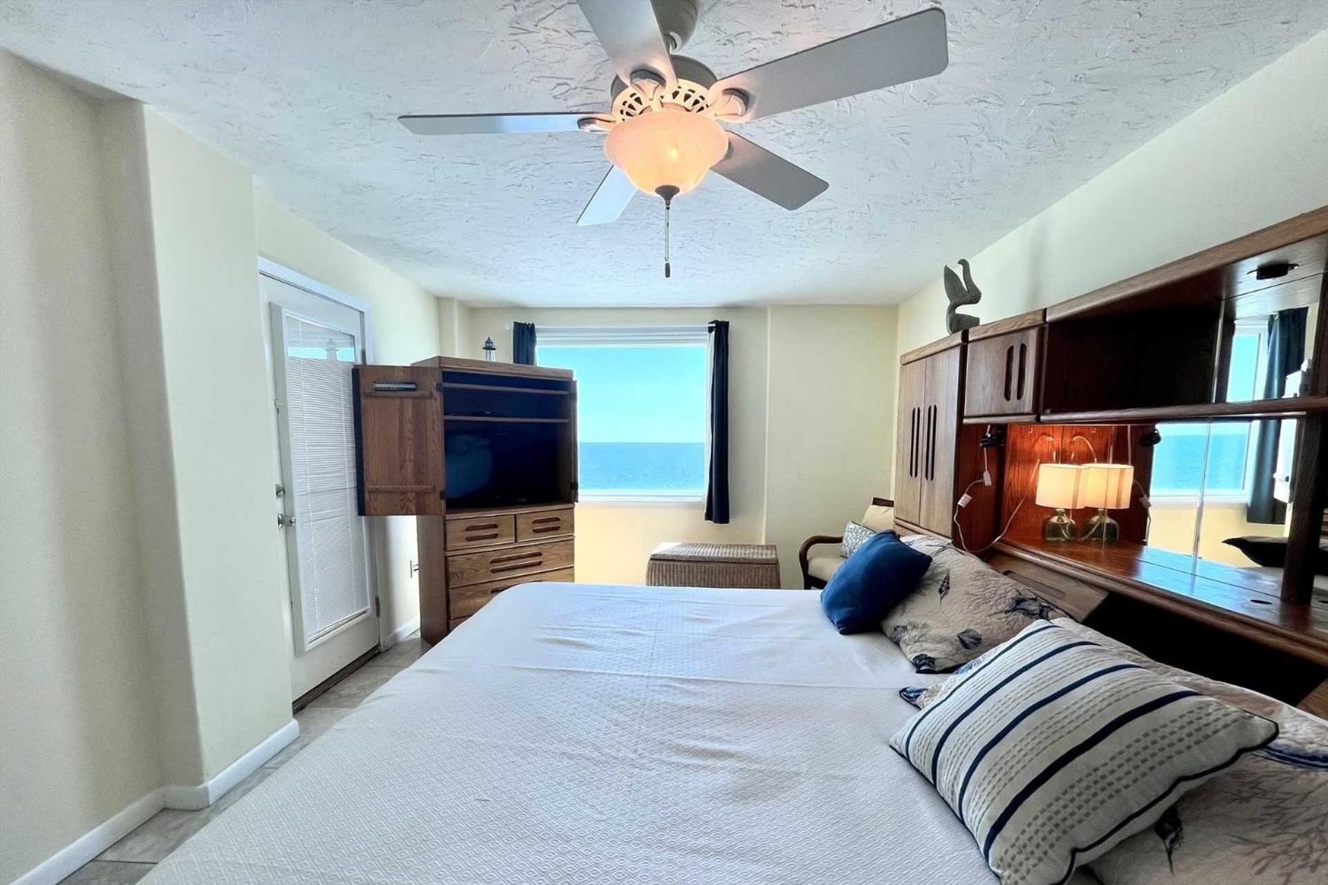 Castaways 9C Condo Gulf Shores Zewnętrze zdjęcie
